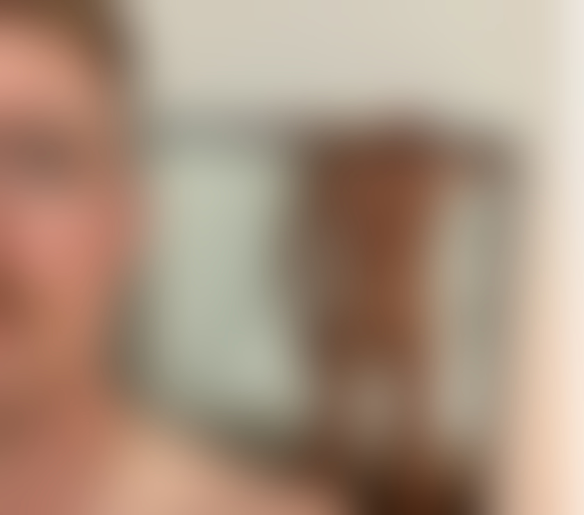 Gay massage Glasgow Glasgow City Centre - Glasgow - Photos for 100% vers and discreet escort in Glasgow 😌